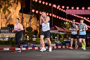 BIB: 
                            <button type="button" onclick="openModal(24345049)" class="btn btn-primary btn-sm float-right btn-popup" data-toggle="modal" data-target=".modal-high-quality">
                        <i class="fas fa-shopping-cart"></i> Add to Cart
                    </button>
                                            <button type="button" onclick="isThisMe(24345049, true)" class="btn btn-success btn-sm float-right btn-popup btn-isme hidden" data-toggle="tooltip" data-placement="bottom" title="นี่คือรูปของคุณใช่ไหม คลิกที่นี่เพื่อเอาเข้าอัลบั้ม">
                        <i class="fas fa-plus"></i> Add to album
                    </button>
                    <button type="button" onclick="isThisMe(24345049, false)" class="btn btn-warning btn-sm float-right btn-popup btn-isnotme hidden">
                        <i class="fas fa-ban"></i> Remove from album
                    </button>